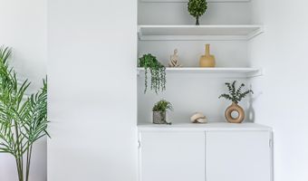 1050 Wall St 8D, Ann Arbor, MI 48105