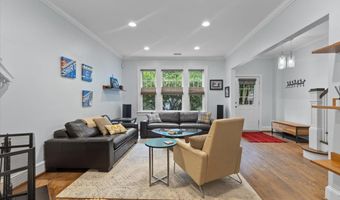 2652 WOODLEY Pl NW, Washington, DC 20008
