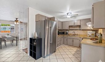408 W Jessup St, Brighton, CO 80601