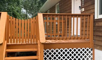 142 PENNY Ln, Dover, DE 19901