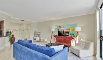 9800 W Bay Harbor Dr 309, Bay Harbor Islands, FL 33154