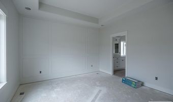 3669 Purple Sage Dr, Ammon, ID 83406