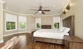 20268 Heron Cir, Abingdon, VA 24211