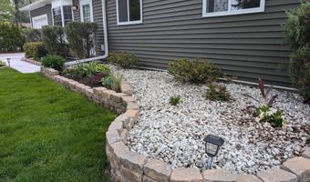 101 ISLAND VIEW Dr, Alpena, MI 49707