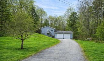33 Buttercup Ln, Antrim, NH 03440