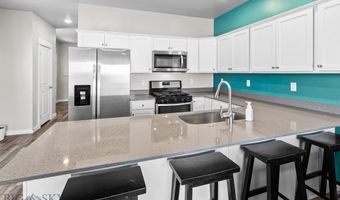 97 9th St B, Belgrade, MT 59714