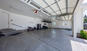 630 E CENTER St, Alpine, UT 84004