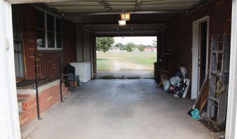 402 W Robinson St, Bay, AR 72411