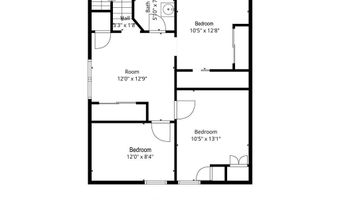 82 Clemence St, Cranston, RI 02920