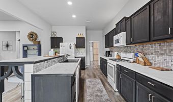 25655 S 560 Rd, Afton, OK 74331