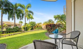 75-346 Hualalai Rd #B102, Kailua Kona, HI 96740