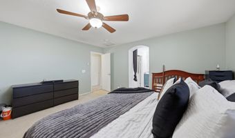11166 W MOUNTAIN VIEW Dr, Avondale, AZ 85323