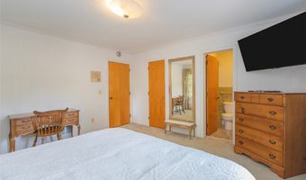 216 Maplewood Rd, Anderson, SC 29625