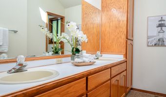 8335 SW 158TH Pl, Beaverton, OR 97007