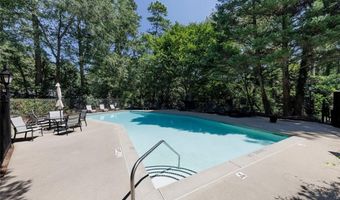 3071 Lenox Rd NE 16, Atlanta, GA 30324