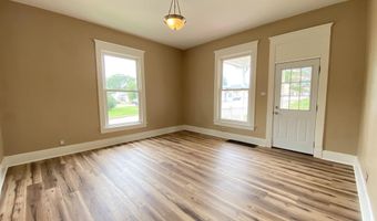 1716 15th St, Bedford, IN 47421