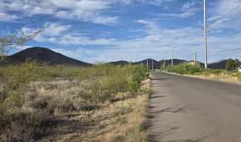 Collins Road 2, Bisbee, AZ 85603