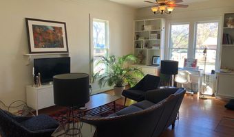 410 N 8th St 2, Alpine, TX 79830