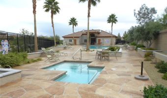 7701 W Robindale Rd 202, Las Vegas, NV 89113