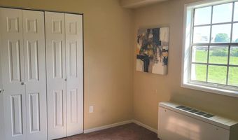 4513 ROMLON St 203, Beltsville, MD 20705
