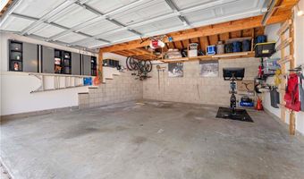 16470 Avenida Venusto B, San Diego, CA 92128
