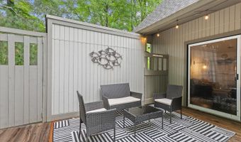 39276 TIMBERLAKE Ct #7801, Bethany Beach, DE 19930