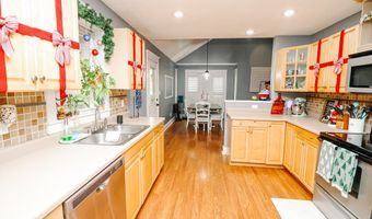 176 Pheasant Dr, Americus, GA 31719