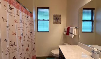 1684 S Tenen Pass Dr, Benson, AZ 85602
