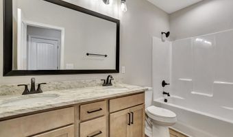 148 Cayman Way, Anderson, SC 29621