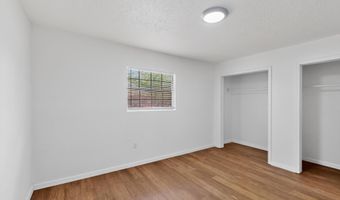 807 TORRES Dr, Belen, NM 87002