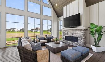 4435 167th Ave NW, Andover, MN 55304