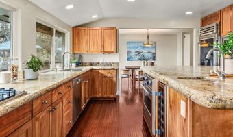 2036 Christy, Del Mar, CA 92014