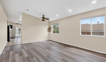 10612 Albero Rosso Dr NW, Albuquerque, NM 87114