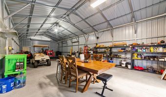 4176 Jolly Rd, Ayden, NC 28513