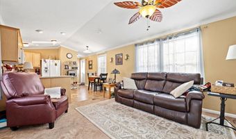 72 Golden Era Cir, Alfred, ME 04002
