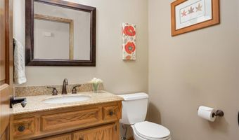13445 Georgia Cir, Apple Valley, MN 55124