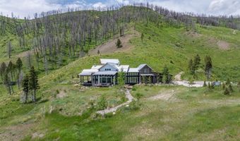 225 Alpen Strasse St, Bozeman, MT 59715