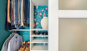 5011 E Mountain View Dr, San Diego, CA 92116