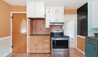 2519 Airport Rd, Adrian, MI 49221