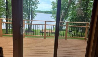 3644 4th St NW, Backus, MN 56435