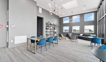 260 AVENUE E 209, Bayonne, NJ 07002