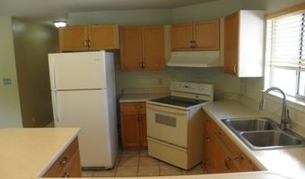 2834 Kalihi St, Honolulu, HI 96817