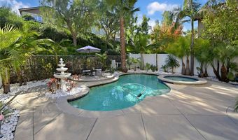 8314 E Quiet Canyon Ct, Anaheim, CA 92808