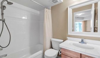 5020 Ralston St B, Boulder, CO 80304