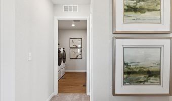 1415 Orchard St, Brighton, CO 80601