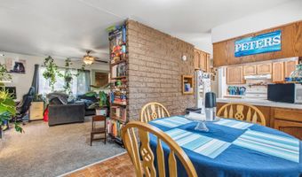 5 Kimberly Cir, Carson City, NV 89701