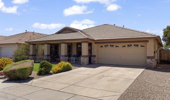 12913 W WILSHIRE Dr, Avondale, AZ 85392