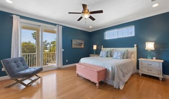 306 POINSETTIA Rd, Anna Maria, FL 34216