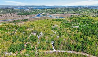 571 Crooked Rd, Bar Harbor, ME 04609