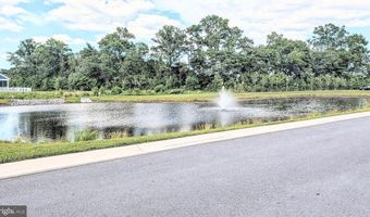 32006 SANTA FE Ct, Frankford, DE 19945